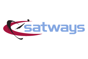 Satways Ltd