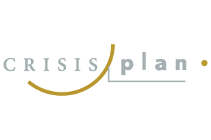 Crisis Plan Logo