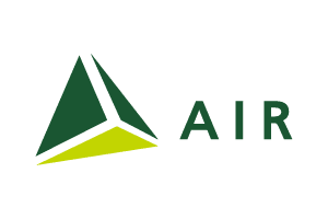 Air Logo