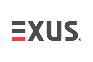 Exus