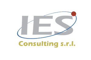 IESC Logo