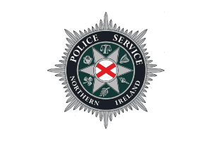 PSNI Logo