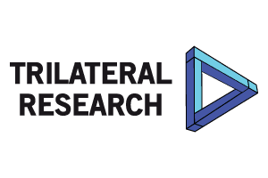 Trilateral Research Logo