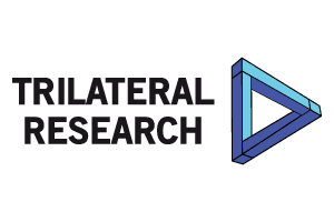 Trilateral Research Logo