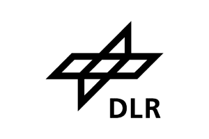 DLR Logo