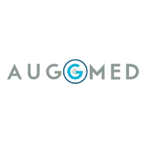 Auggmed_logo