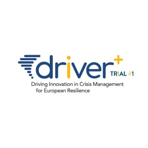 Driver+_logo