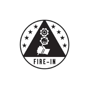 Fire_in_logo