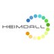 Heimdall