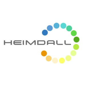 Heimdall_logo