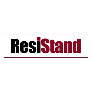 Resistand_logo