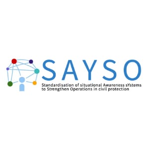 Sayso_logo