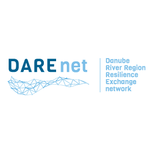 darenet_logo