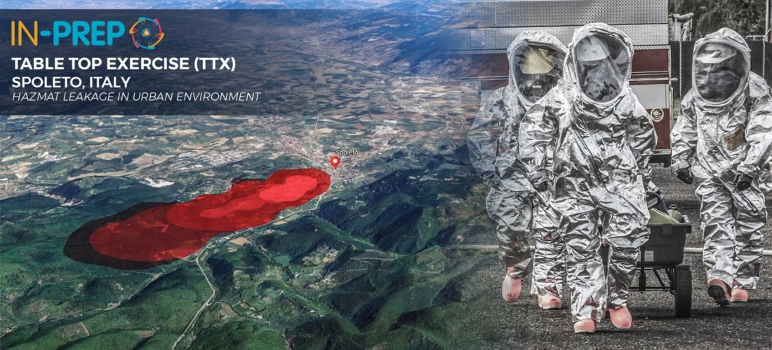 TTX_map hazmat_v3 TTX_map hazmat_v3