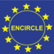 ENCIRCLE