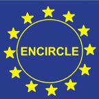 encircle logo