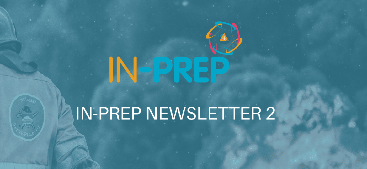 IN-PREP NEWSLETTER 2 (1)