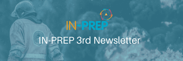 IN-PREP NEWSLETTER 3