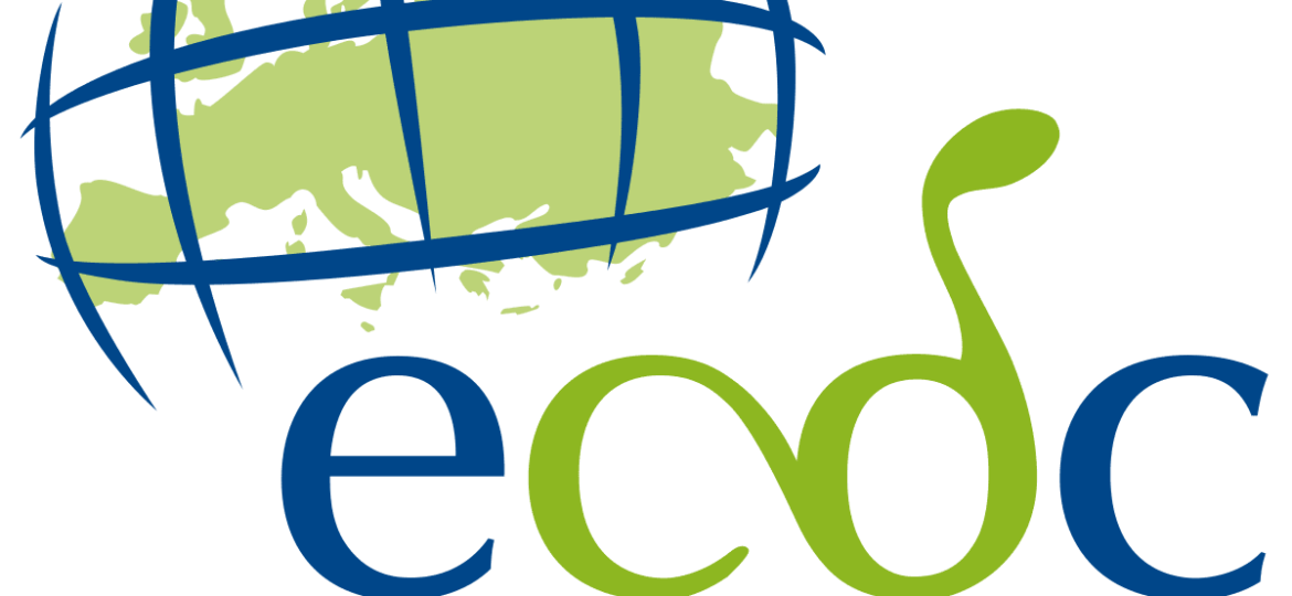 1200px-ECDC_logo.svg