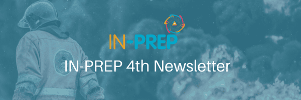 IN-PREP NEWSLETTER 4