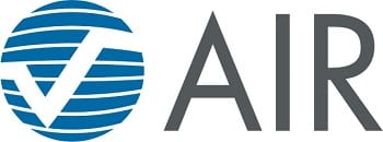 AIR_Worldwide's_logo