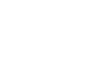 In-Prep