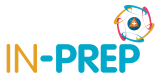 In-Prep