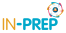 In-Prep