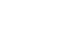 In-Prep
